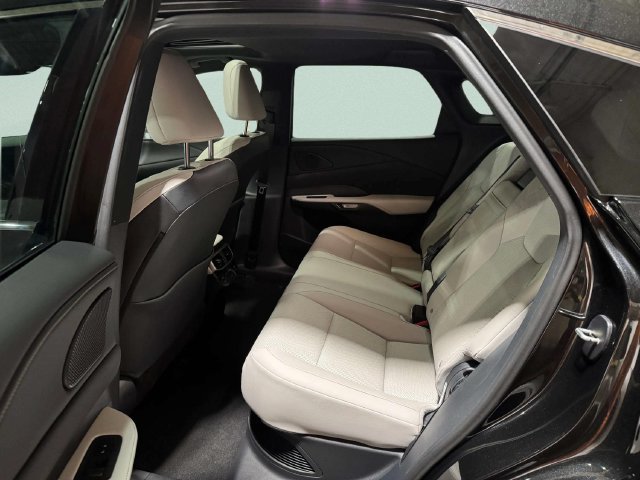 Certified 2023 Lexus RX 350h w/ Cold Area Package AWD/4WD image 27