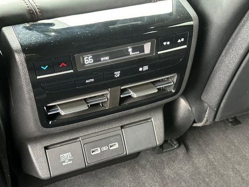 Certified 2023 Acura MDX A-Spec image 17