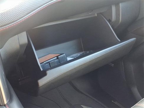 Used 2024 Chevrolet Tahoe RST w/ Sport Performance Package image 60