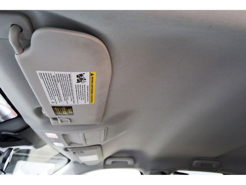 Used 2024 Ford Maverick XLT FWD image 26