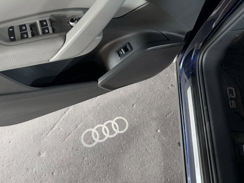 Used 2019 Audi Q5 2.0T Premium Plus image 25