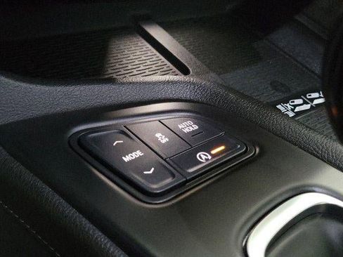 Used 2023 Cadillac CT5 Luxury w/ Sun And Sound Package image 23