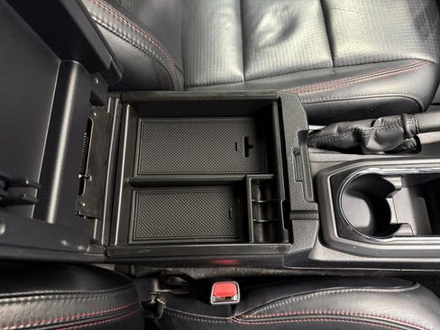 Used 2019 Toyota Tacoma TRD Pro w/ Desert Air Intake Package image 32