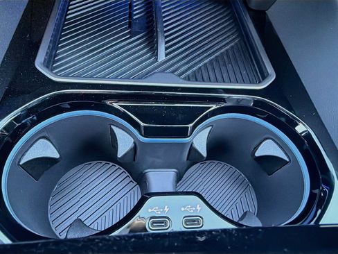 New 2027 BMW M5 Touring AWD/4WD image 31