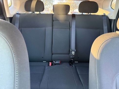 Used 2025 Hyundai Kona SEL image 38