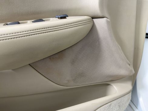 Used 2004 Lexus ES 330 image 22