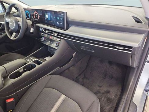 New 2026 Hyundai Sonata SEL image 29