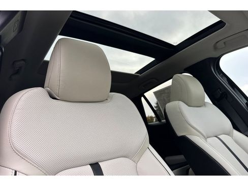 New 2026 MAZDA CX-50 AWD 2.5 S w/ Premium Package image 16