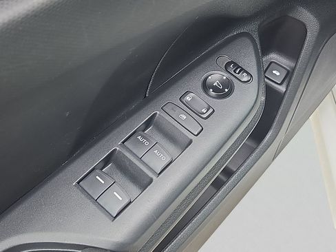 Certified 2020 Honda Civic LX image 20