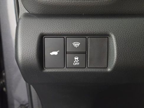 Used 2023 Honda Pilot Elite image 38