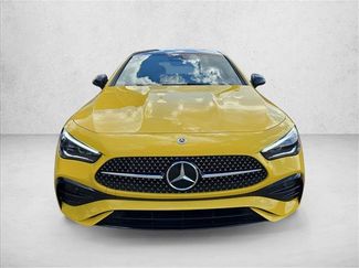 Used 2026 Mercedes-Benz CLE 300 4MATIC Coupe video 2
