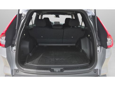 Used 2023 Honda CR-V Sport image 15