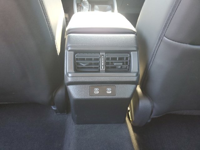 Certified 2024 Honda Accord Touring image 12