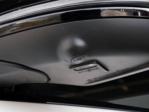 Used 2021 Mercedes-Benz GLA 45 AMG GLA 45 AMG image 18