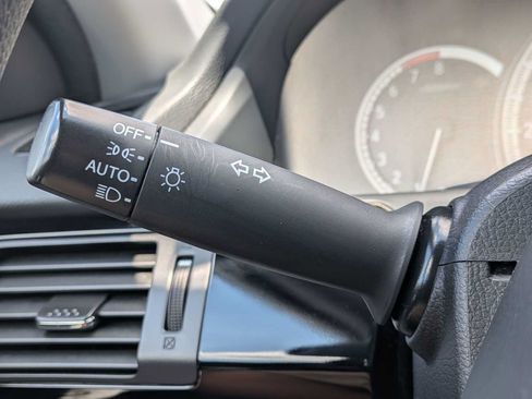 Used 2016 Honda Accord LX image 25