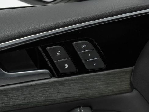 Used 2024 Audi A5 2.0T Premium Plus image 41