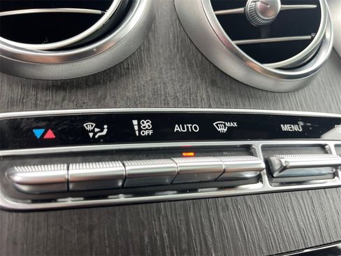 Certified 2022 Mercedes-Benz GLC 300 4MATIC image 26