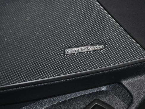 Used 2024 BMW M3 Competition image 10