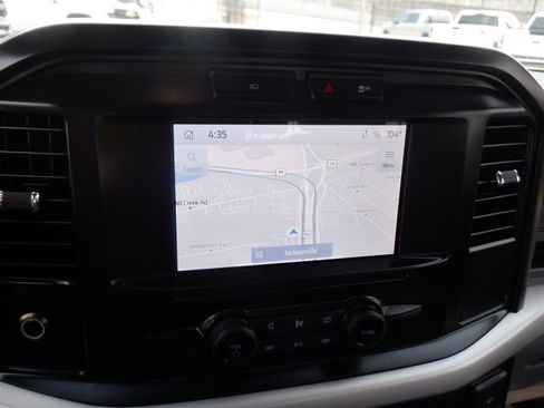 Used 2023 Ford F150 XL RWD image 18