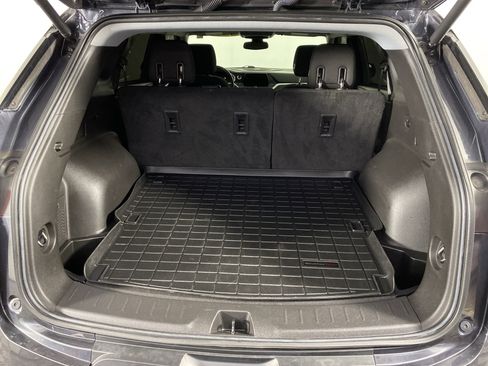 Used 2021 Chevrolet Blazer LT image 32