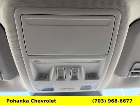 Used 2022 Ford Escape SEL AWD/4WD image 19