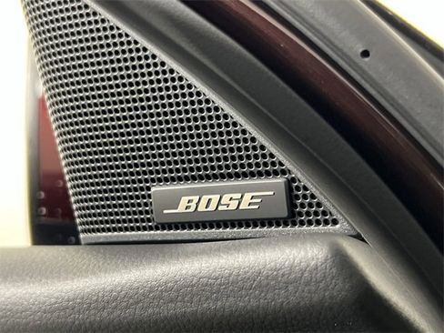 New 2026 MAZDA CX-90 3.3 Turbo w/ Premium Plus Pkg image 11