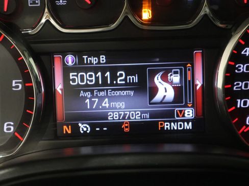 Used 2015 GMC Sierra 1500 SLE w/ SLE Value Package AWD/4WD image 34