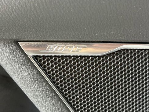 Used 2018 MAZDA CX-9 Grand Touring image 19