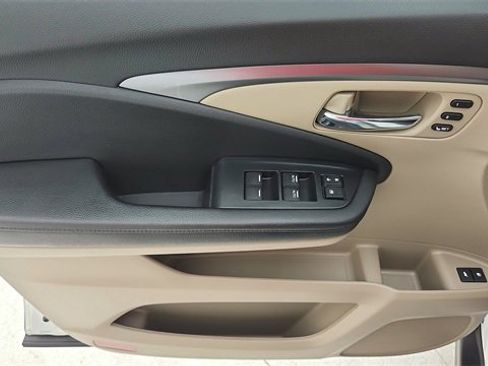 Used 2022 Honda Pilot EX-L image 24