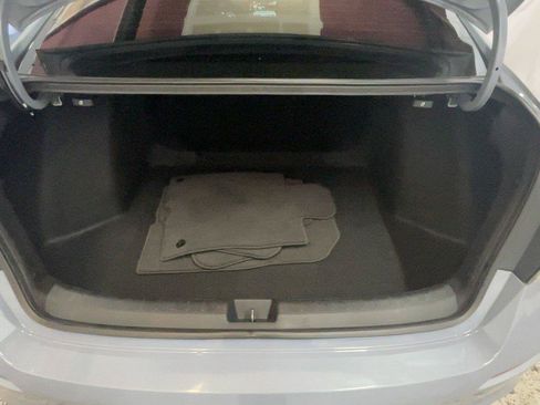 Used 2024 Honda Civic Touring image 21
