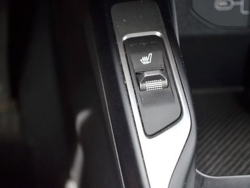 Used 2024 Kia Sorento S AWD/4WD image 30
