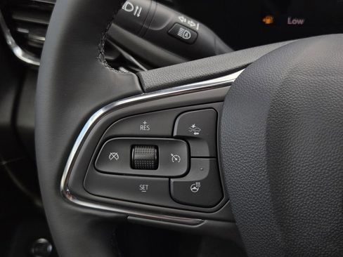 New 2026 Buick Envista Sport Touring w/ Convenience I Package image 12