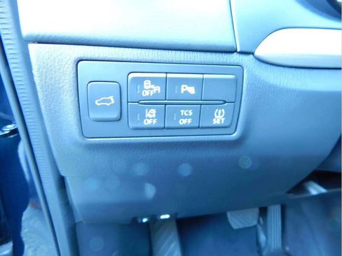 Used 2017 MAZDA CX-9 Grand Touring image 19