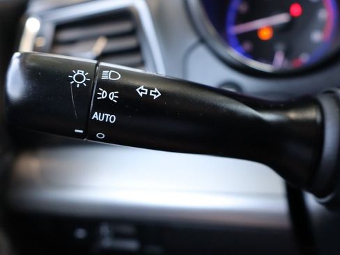 Used 2017 Subaru Legacy 2.5i Premium w/ Popular Package #1 image 32