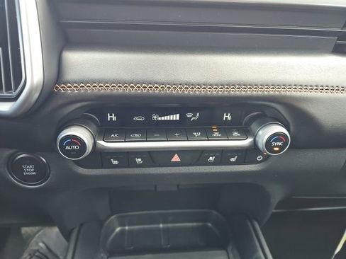 New 2026 MAZDA CX-50 AWD 2.5 S w/ Weather Package image 26