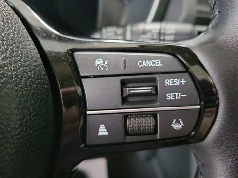 Used 2023 Honda Pilot Elite image 43