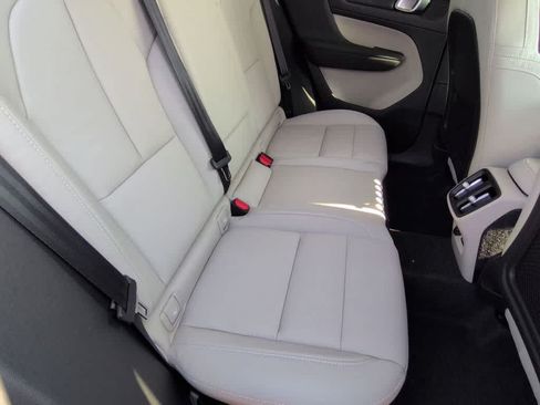 Used 2026 Volvo XC40 B5 Ultra w/ Protection Package Premier AWD/4WD image 20