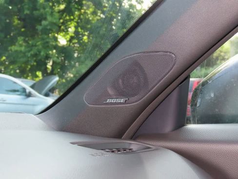 New 2026 Honda Civic Sport Touring image 25