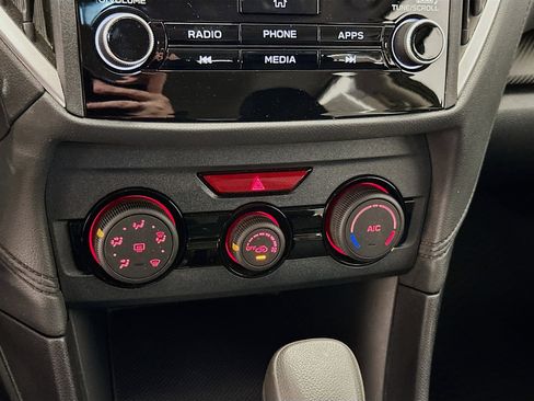 Used 2020 Subaru Impreza 2.0i image 23