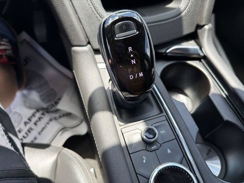 Used 2020 Cadillac XT5 Premium Luxury FWD image 20