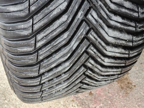 Used 2019 BMW X3 sDrive30i w/ Convenience Package image 11