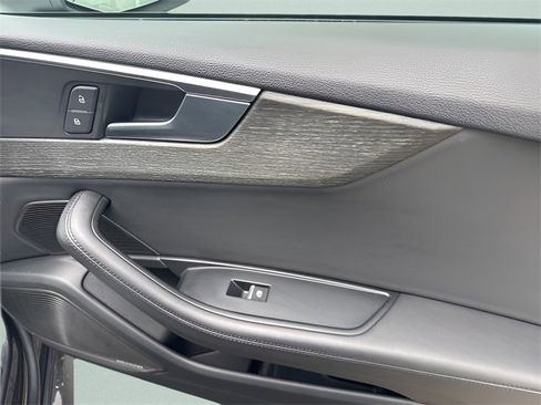 Used 2019 Audi A5 2.0T Premium Plus image 14