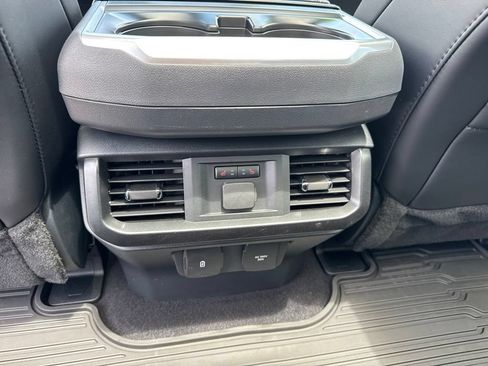 Used 2026 Ford F150 Raptor AWD/4WD image 14