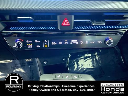 Used 2024 Kia EV6 GT image 9