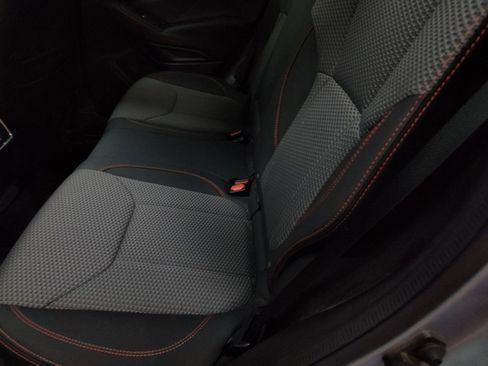 Used 2020 Subaru Forester Sport image 14