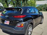 Used 2020 Hyundai Kona SE image 5
