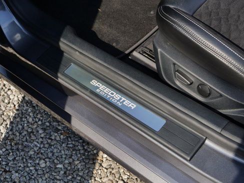 Used 2023 Ford Mustang GT Premium w/ GT Performance Package RWD image 31