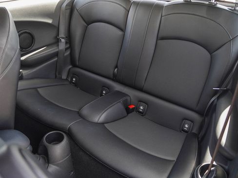 Used 2018 MINI Cooper S FWD image 21