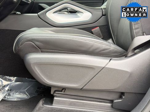 Certified 2023 Mercedes-Benz GLS 450 4MATIC image 14