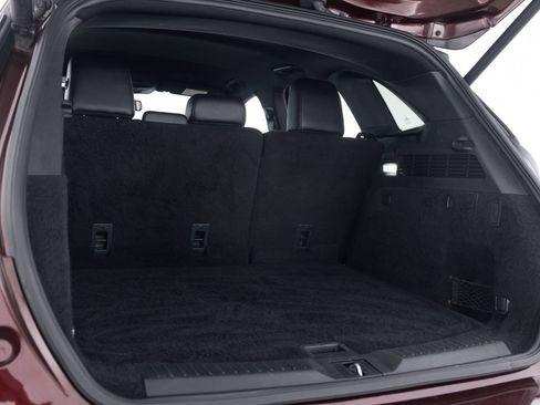 Used 2018 Lincoln MKC Premiere AWD/4WD image 40